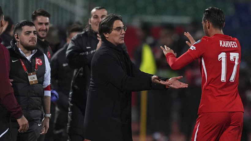 İrfan Can Kahveci gerçeği ortaya çıktı! - Resim : 2