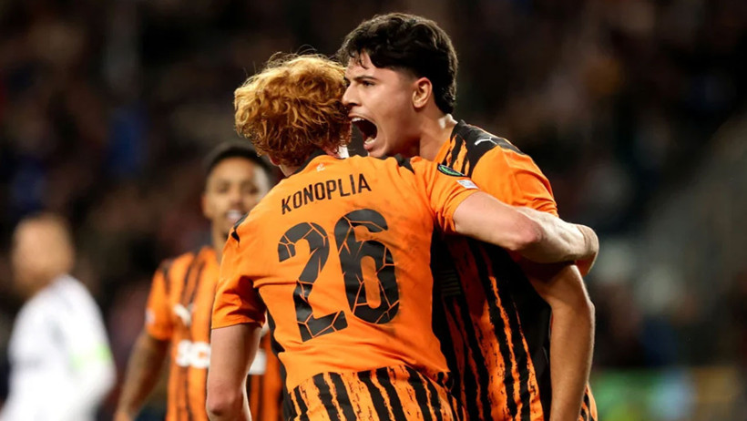 Arda Turan 7-1'lik galibiyet sonrası sonrası sorunlarını açıkladı! - Resim : 2