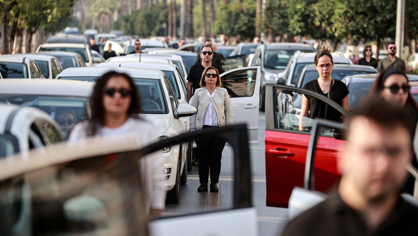 Ata'mızı anıyoruz - Resim : 6