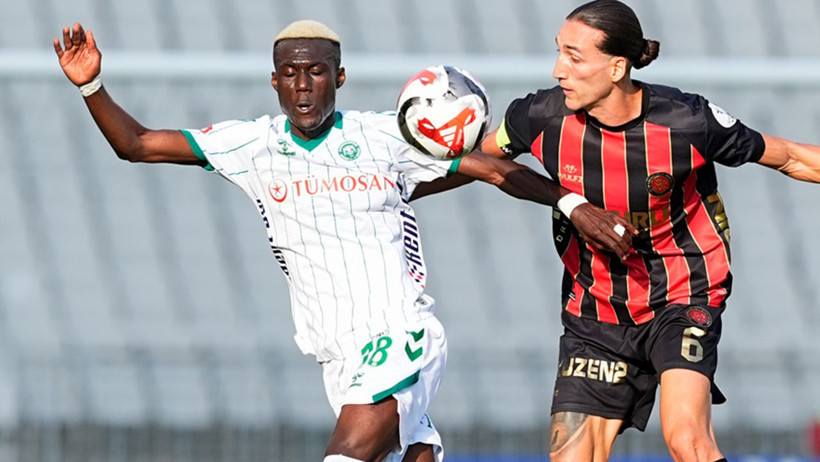 Milli futbolcu Eren Elmalı bahis yapan futbolcular listesinde çıktı - Resim : 2