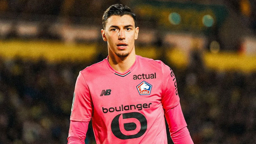 Berke Özer’in dünyası başına yıkıldı! Hayatının şokunu yaşadı - Resim : 2