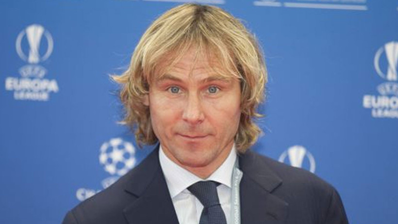 Tarih verildi! Çekya'dan Fatih Terim için resmi açıklama - Resim : 2