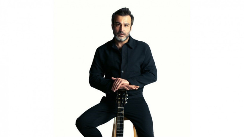 ‘Uzak Şehir’ dizisi zirveyi bırakmıyor - Resim : 3