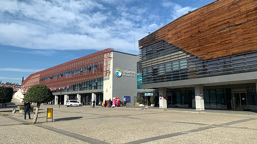 Ortağını dövdü kaçarken kendini vurdu! Anlaşmazlık kavgası kanlı bitti - Resim : 2