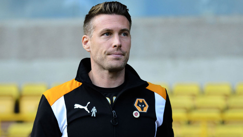 Wolves Pereira'nın yerine takımın başına tanıdık bir ismi getirdi - Resim : 1