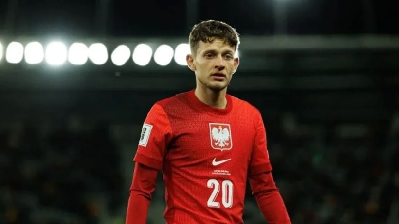 Fenerbahçe'ye çok kötü haber! Yıldız oyuncu milli maçta sakatlandı - Resim : 2