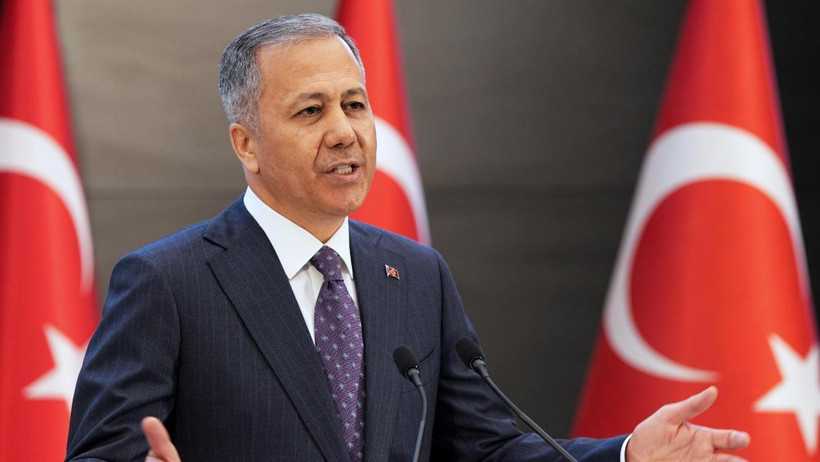 Derince'de uyuşturucu operasyonu! 1,5 ton ele geçirildi - Resim : 1