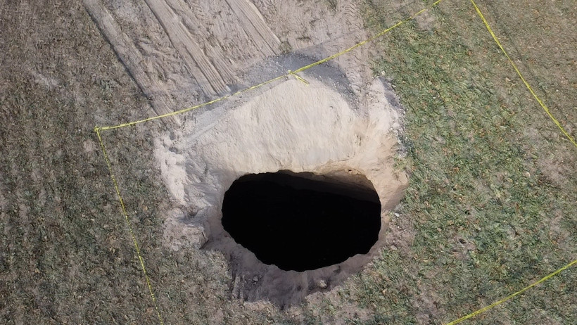 Önce Konya sonra Aksaray... Obrukların sırrı - Resim : 4