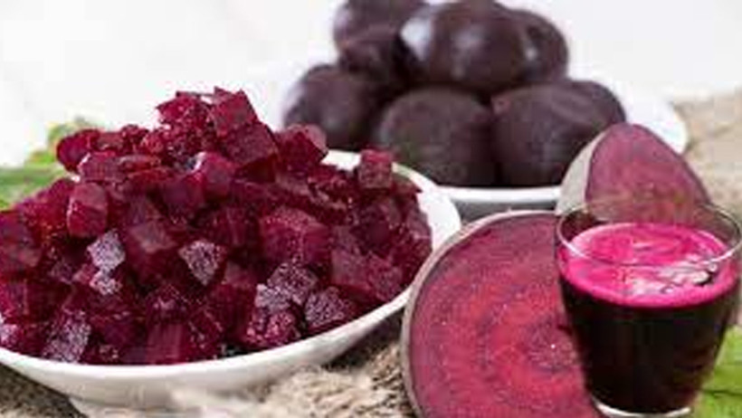 Pancar alırken bunlara dikkat edin - Resim : 1