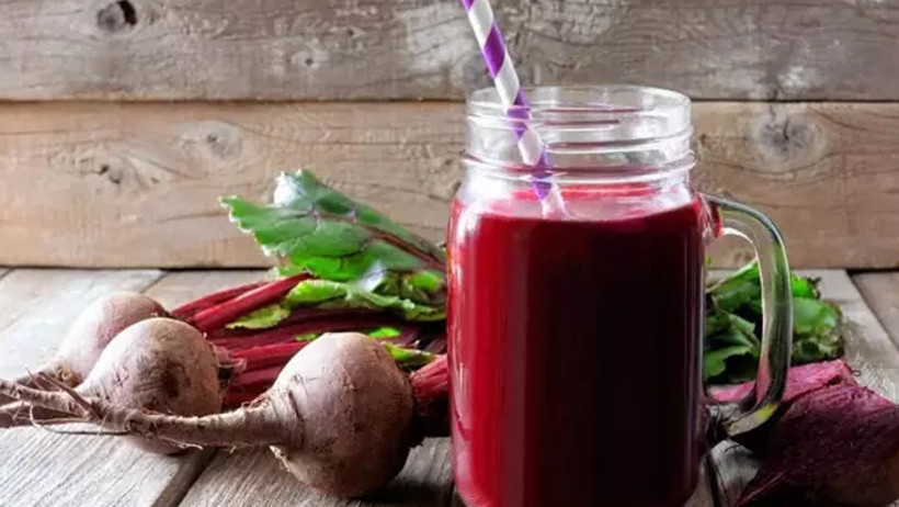 Pancar alırken bunlara dikkat edin - Resim : 2