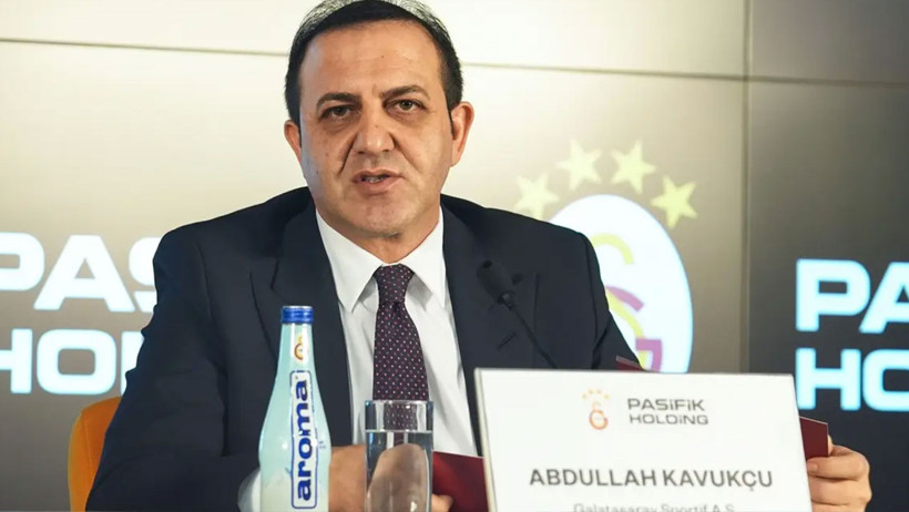 Galatasaray'dan büyük transfer operasyonu: 'Lookman ile sınırlı değil' - Resim : 4