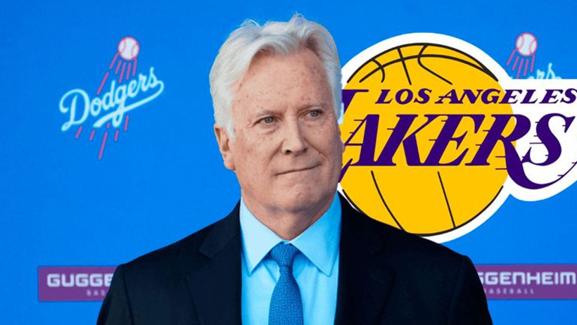 Dünyanın en zenginlerinin yeni yatırım aracı spor kulüpleri oldu! - Resim : 2