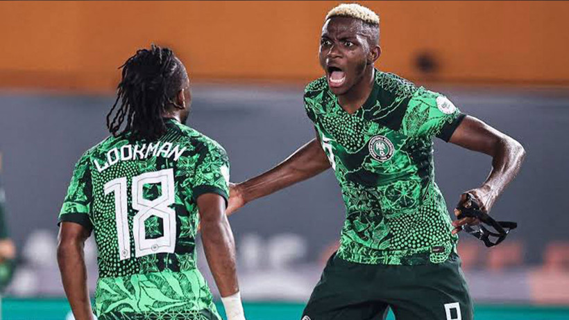 Galatasaray'dan büyük transfer operasyonu: 'Lookman ile sınırlı değil' - Resim : 2