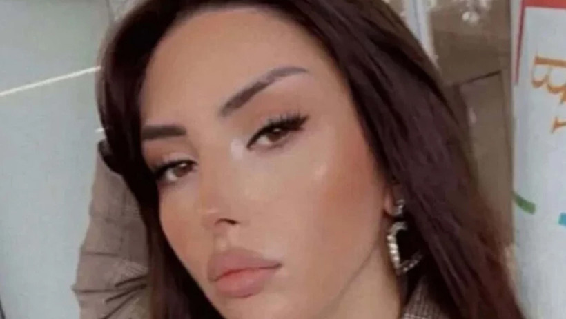 Büyükçekmece’deki seri cinayetler sırrını koruyor - Resim : 3