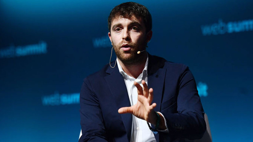 Galatasaray'dan büyük transfer operasyonu: 'Lookman ile sınırlı değil' - Resim : 3