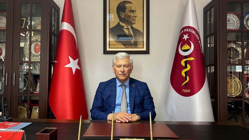 Türkiye zehirleniyor: Bir ayda yüzlerce olay - Resim : 2