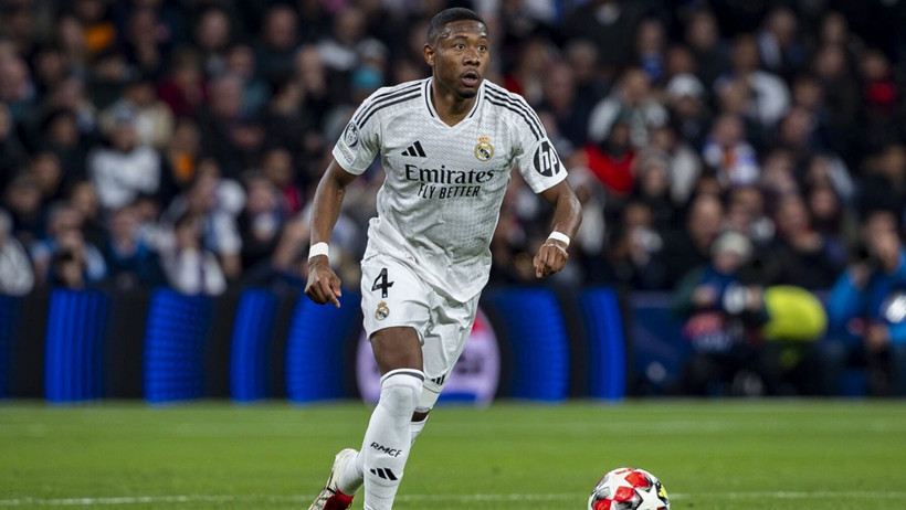 Fenerbahçe'de Sadettin Saran'ın transfer listesi ortaya çıktı! Galatasaraylı olduğunu açıklayan dünya yıldızı da yer alıyor: 37 kupası var - Resim : 2