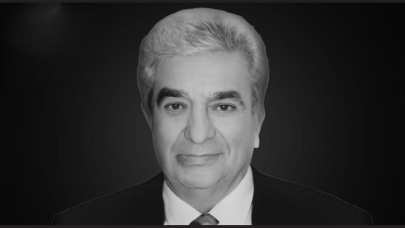 Beşiktaş'ın acı günü - Resim : 1