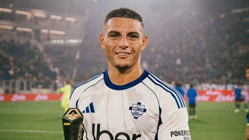 Fenerbahçe'ye piyango vurdu! - Resim : 2