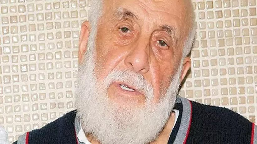 Osman’ın arkadaşlarının mezara götürdüğü sırlar! Ablasını öldürmekten yeğenine fuhuş yaptırmaya varan kabarık sicil - Resim : 6