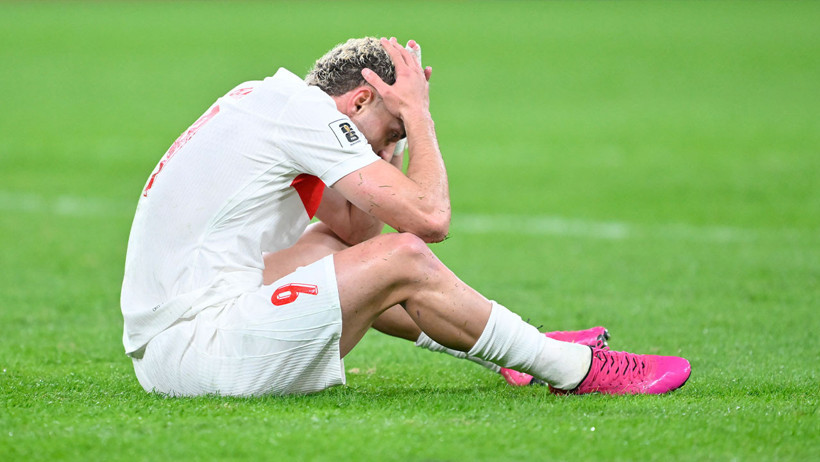 İspanya değil, Türkiye 'Oley' çekti - Resim : 10