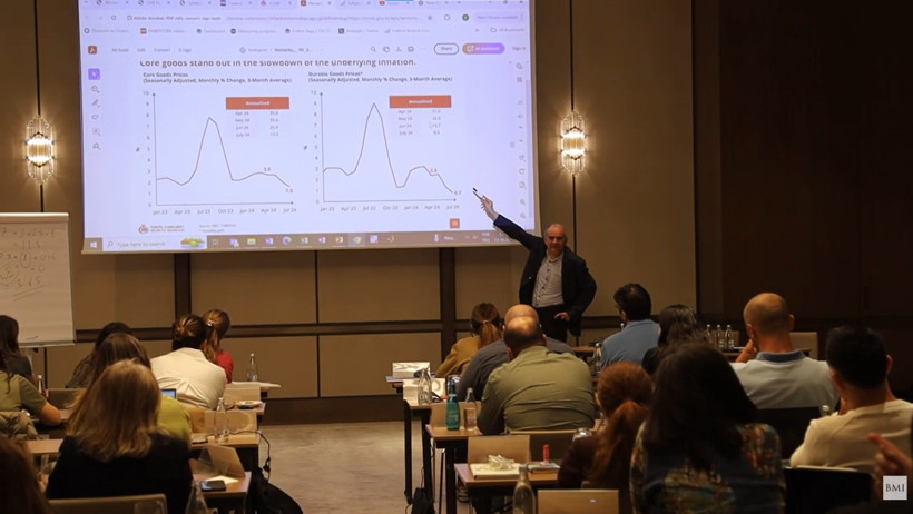 Yöneticiler dikkat! Liderlik yetkinlikleri yeniden tanımlanıyor - Resim : 3