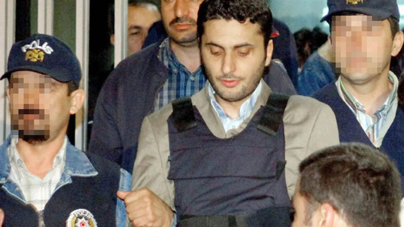 Osman’ın arkadaşlarının mezara götürdüğü sırlar! Ablasını öldürmekten yeğenine fuhuş yaptırmaya varan kabarık sicil - Resim : 5