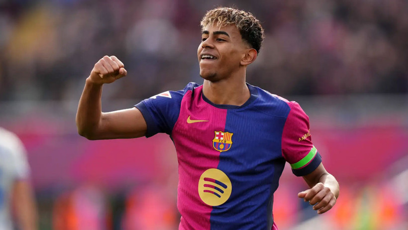 Wesley Sneijder'den büyük iddia! - Resim : 2