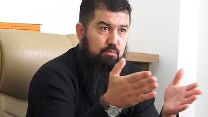 Emniyet saldırısından gözaltı kararı verilmişti: IŞİD’in etkili ismi bakın nereden çıktı - Resim : 3