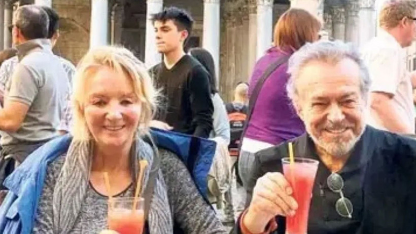 Güneri Civaoğlu'nun mirası aileyi birbirine düşürdü! Davalık oldular... - Resim : 1