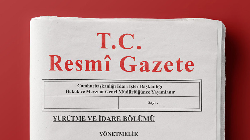 Eski Danıştay Başkanı Zerrin Güngör'e yeni görev - Resim : 1