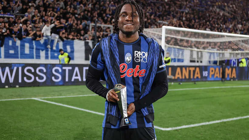 Fenerbahçe'den Galatasaray'a yüzyılın çalımı! Görüşmeler başladı: Bu transfer Dursun Özbek'e koltuğunu bile kaybettirir - Resim : 2