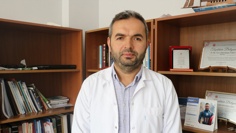 Uykuya yatmıyor, yerleşim yerlerine iniyorlar! Nedeni belli oldu - Resim : 3