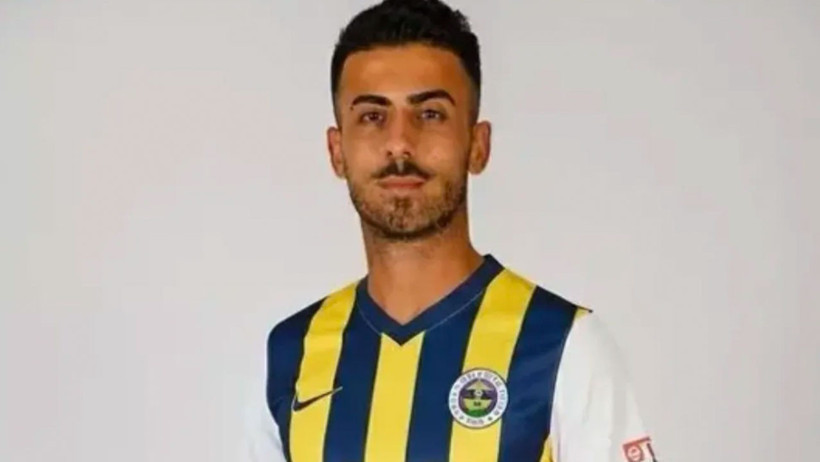 PFDK’ya sevk edilen 638 futbolcudan biri ceza almadı: İşte sebebi! - Resim : 1