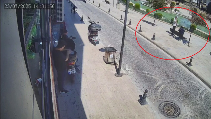 Telefon dolandırıcı şebekesine darbe! Tutuklamalar var - Resim : 1