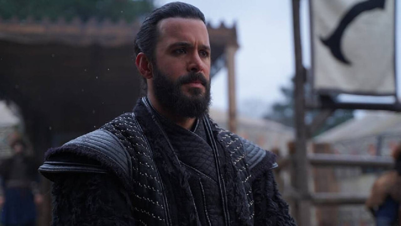 Orhan Pamuk’dan davalık olduğu komşularına teklif: Dairenizi bana satın, bir kat fazla vereyim - Resim : 6