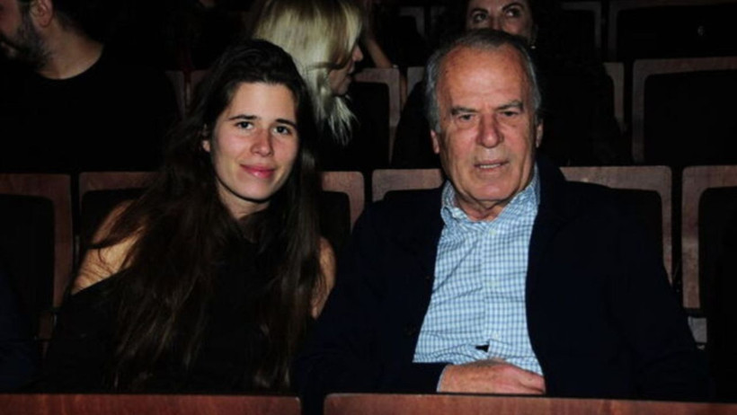 Türk futbolunun efsanesi Mustafa Denizli’den ‘babalık’ itirafı: Çeşme’ye 2 yıldır neden gitmiyor? - Resim : 8