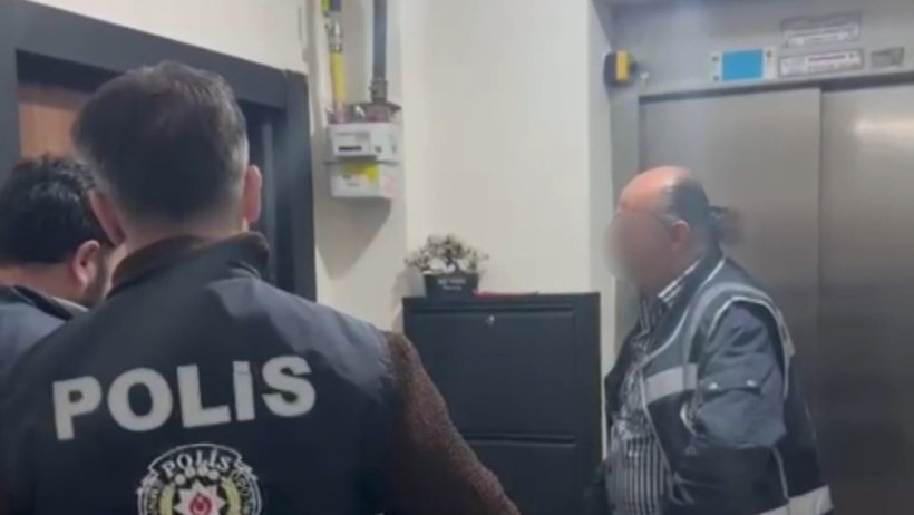 427 Milyon TL’lik bahis çetesi çökertildi! 7 tutuklama - Resim : 2