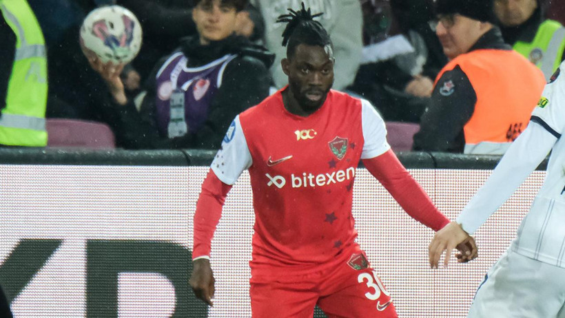 Hatay'da 1021 gün sonra büyük hüzün! - Resim : 1