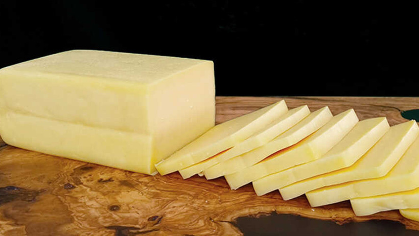 Kahvaltıda ne kadar kaşar peynir tüketilmeli? - Resim : 2