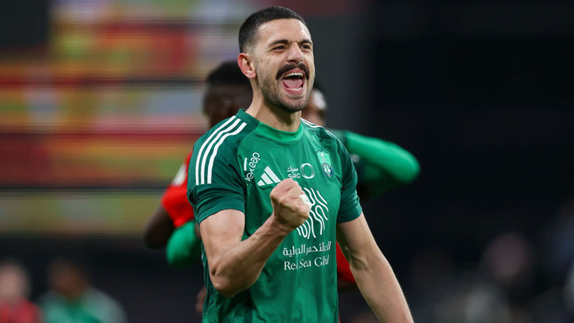 Domenico Tedesco'nun dünyası başına yıkıldı! İnanılmaz - Resim : 1