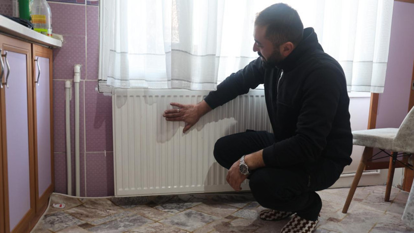 Kombilerde düzenli bakım tasarruf sağlıyor - Resim : 1