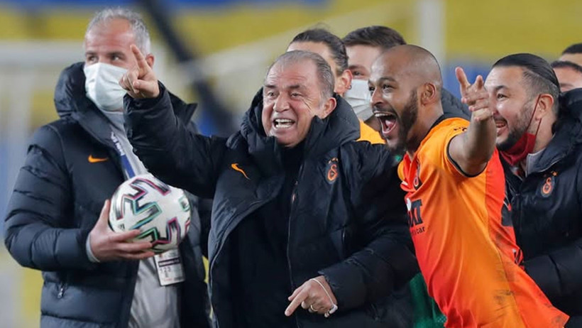 Marcao'dan Kerem Aktürkoğlu için şok sözler! - Resim : 2