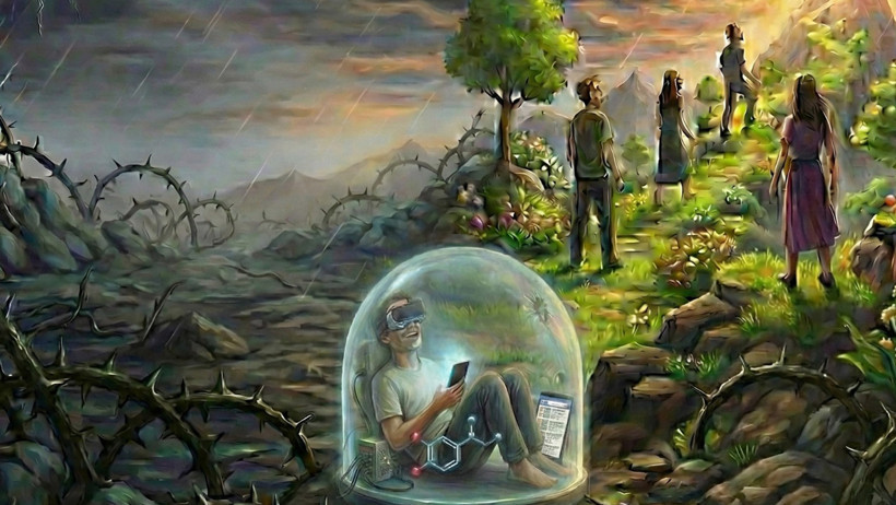 Sena Altuntaş'tan kitap incelemesi... Acıyı sevmek olur mu? - Resim : 1