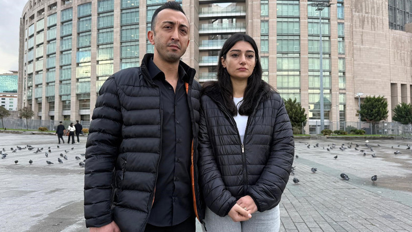 İlaçlama firmasının sabıkası kabarık: 6 ay önce 3 yaşındaki çocuk ölmüş - Resim : 2