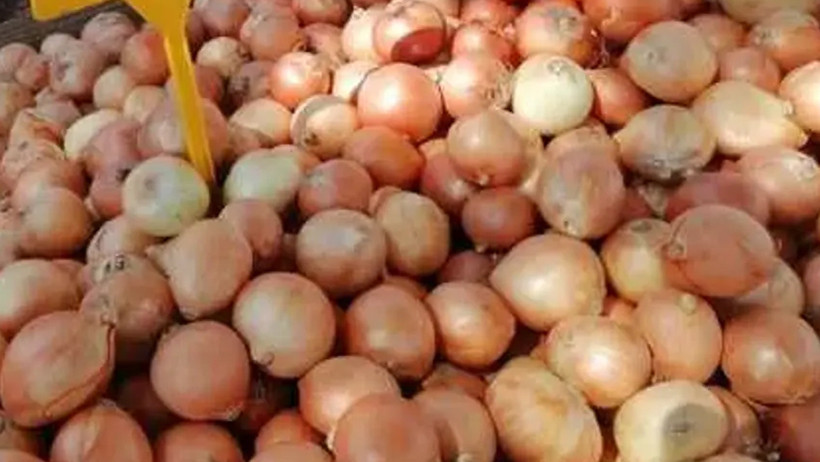 Soğan alırken bu hataları yapmayın - Resim : 2