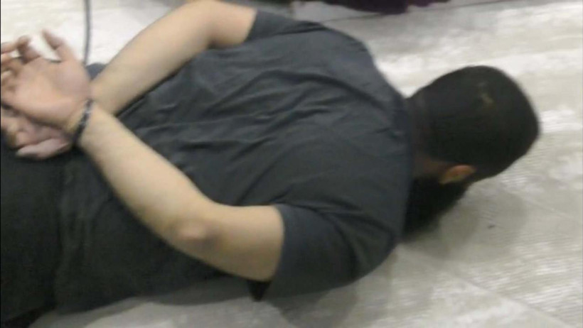 4 İlde eşzamanlı IŞİD operasyonu: 16 tutuklama - Resim : 1