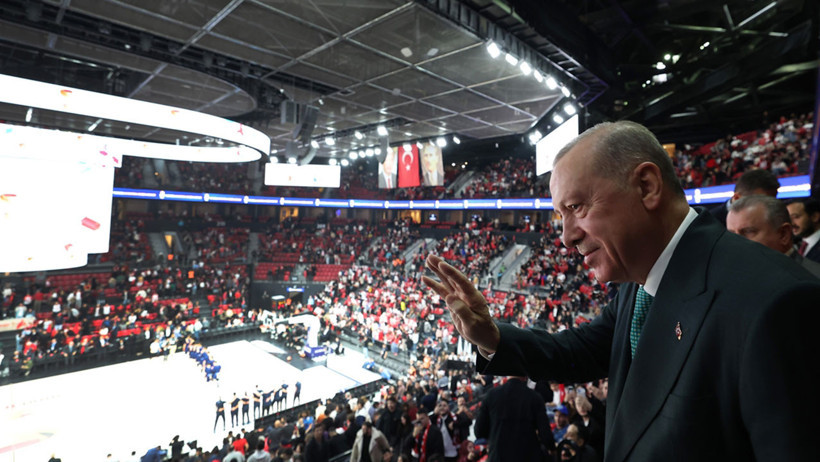 TRT, Fenerbahçe'yi bu yüzden ikinci plana atmış! - Resim : 3