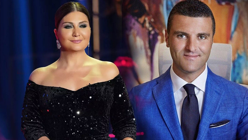 Bu aşkta evliliği kim istemiyor? - Resim : 1