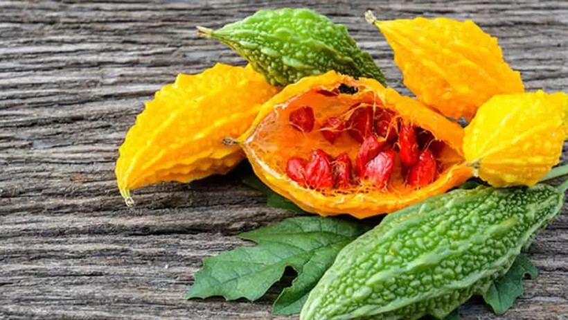 Yeşil değil turuncu olsun! Kudret narı alırken bu hatayı yapmayın - Resim : 2